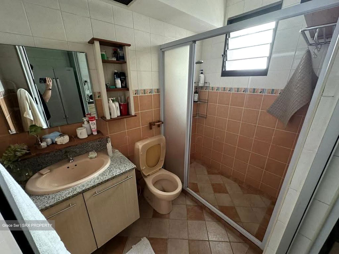 Blk 984B Buangkok Link (Hougang), HDB 5 Rooms #628834731